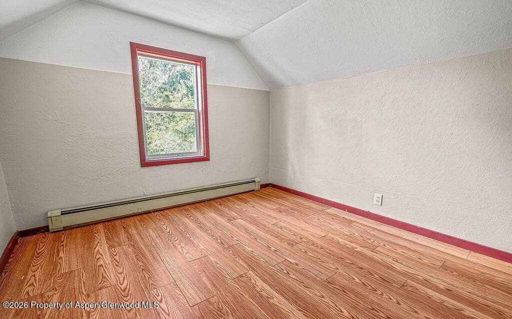 866 Barclay Street, Craig, CO 81625 - Photo 26