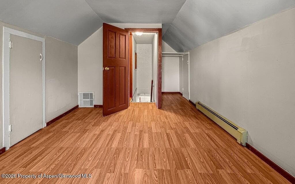 866 Barclay Street, Craig, CO 81625 - Photo 27