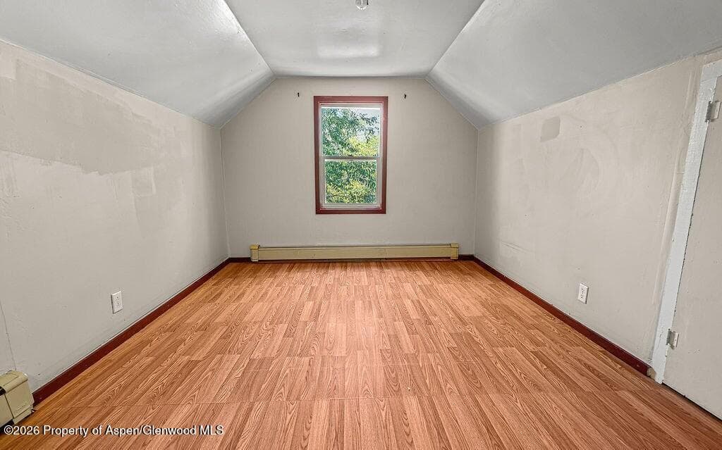 866 Barclay Street, Craig, CO 81625 - Photo 28