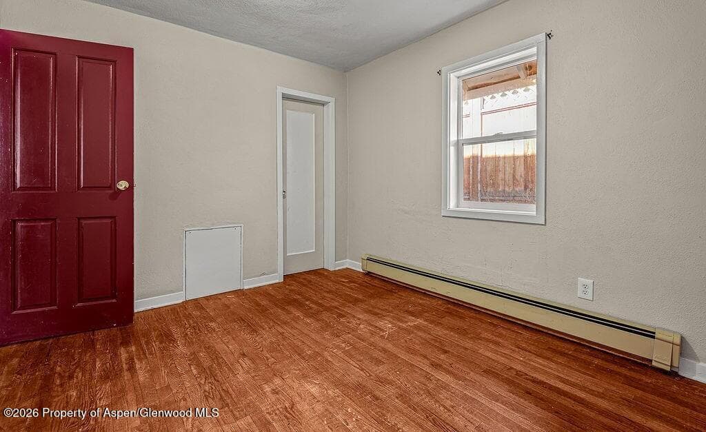 866 Barclay Street, Craig, CO 81625 - Photo 29