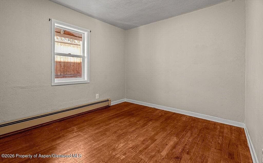 866 Barclay Street, Craig, CO 81625 - Photo 30