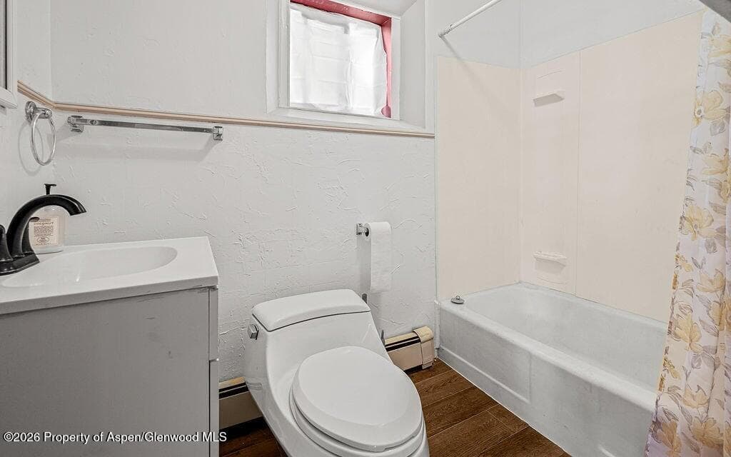 866 Barclay Street, Craig, CO 81625 - Photo 31