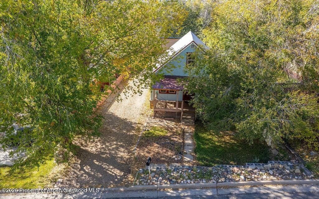 866 Barclay Street, Craig, CO 81625 - Photo 45