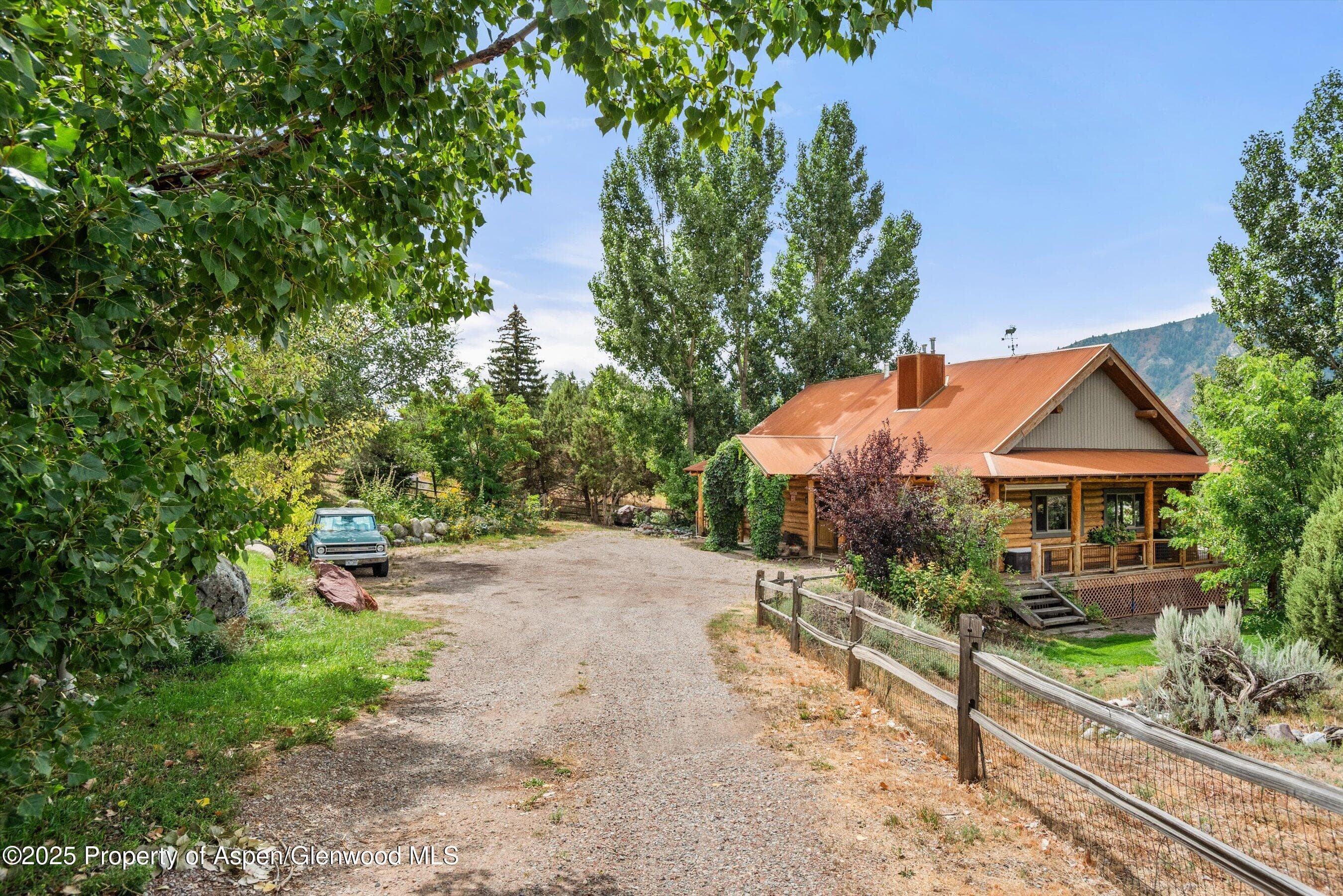 162 Original Road, Basalt, CO 81621 - Photo 3