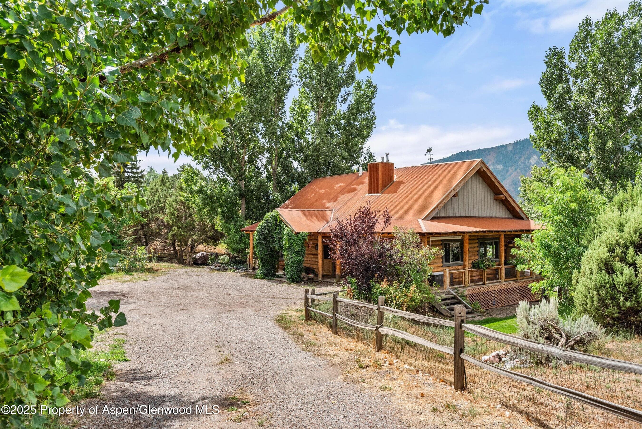 162 Original Road, Basalt, CO 81621 - Photo 4