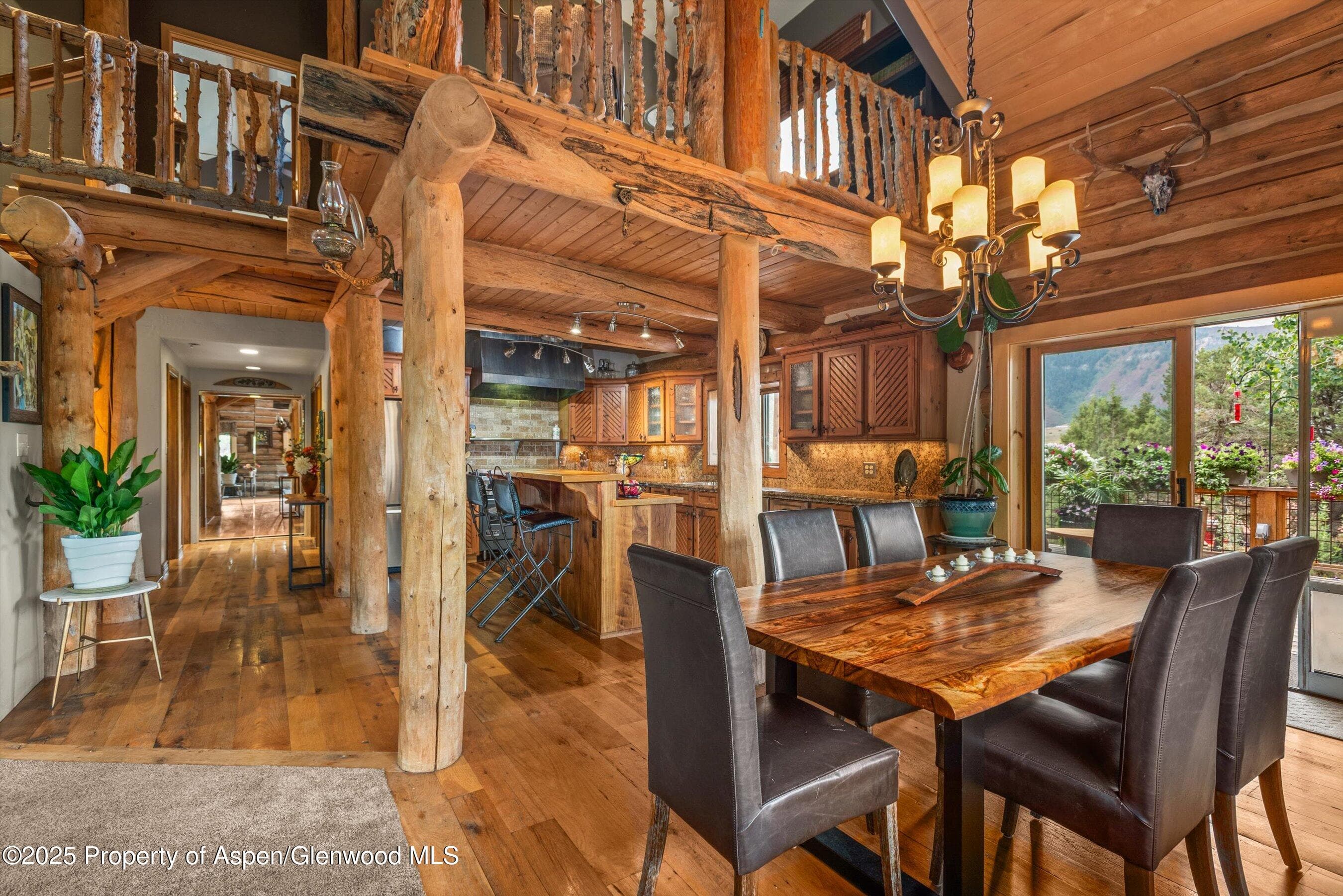 162 Original Road, Basalt, CO 81621 - Photo 17