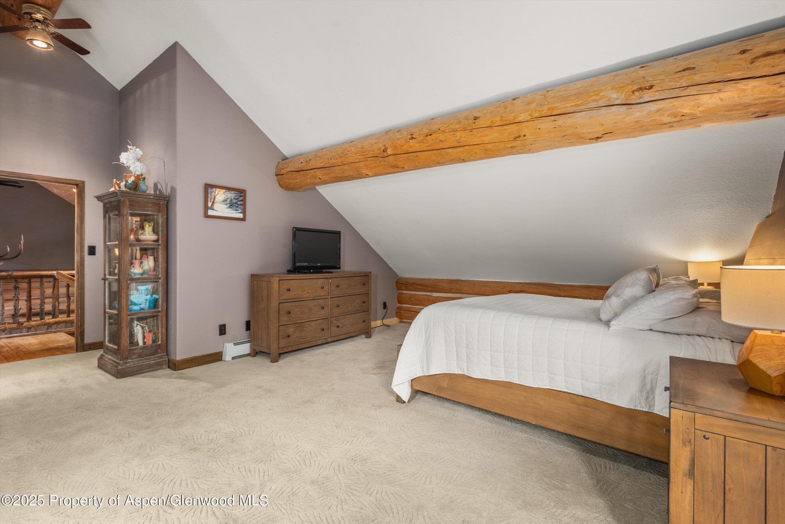 162 Original Road, Basalt, CO 81621 - Photo 23