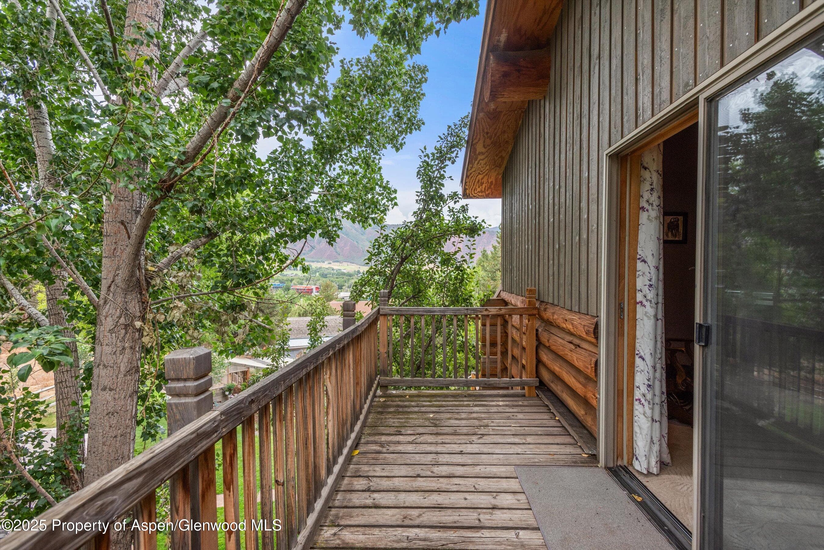 162 Original Road, Basalt, CO 81621 - Photo 26