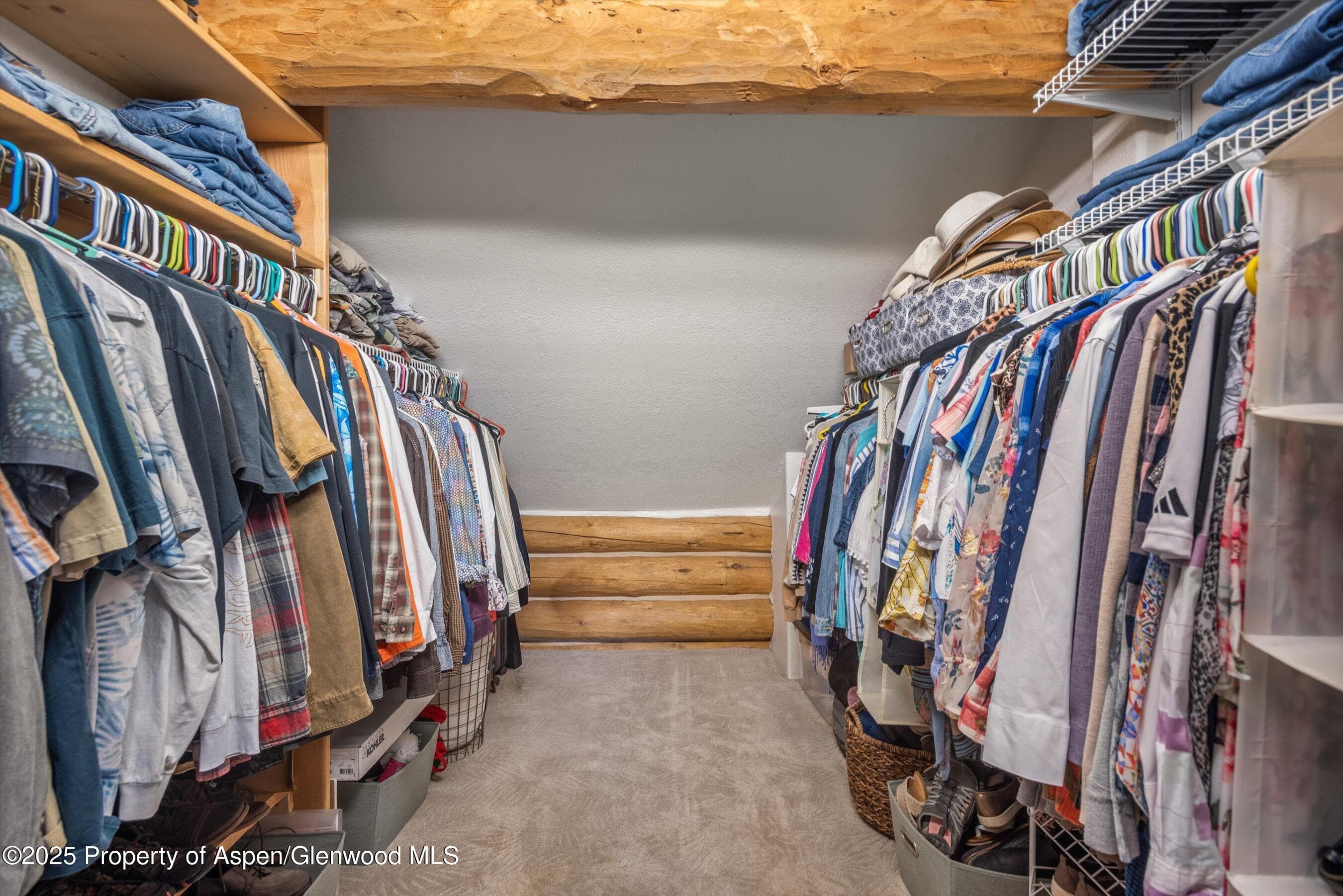 162 Original Road, Basalt, CO 81621 - Photo 27