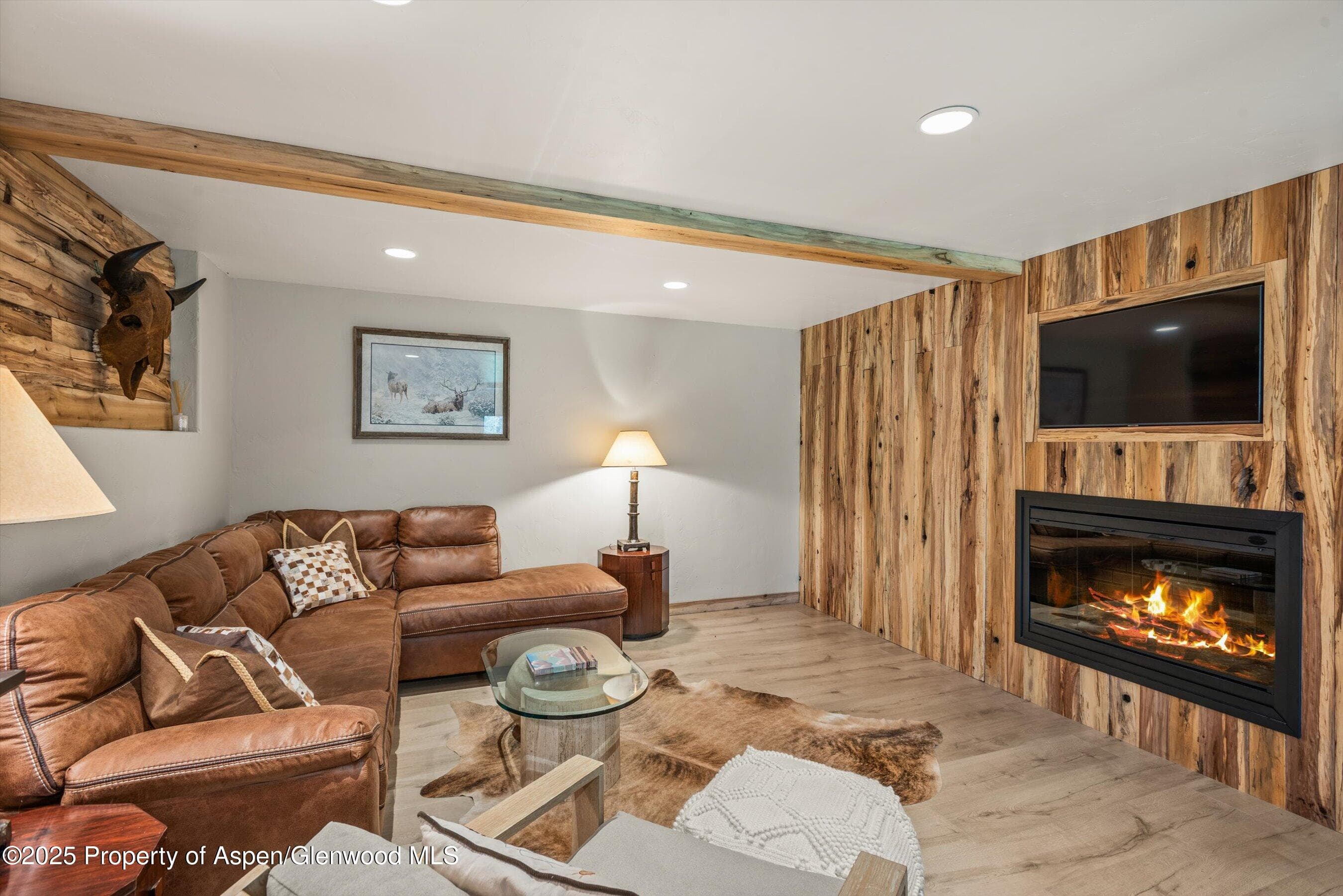 162 Original Road, Basalt, CO 81621 - Photo 34