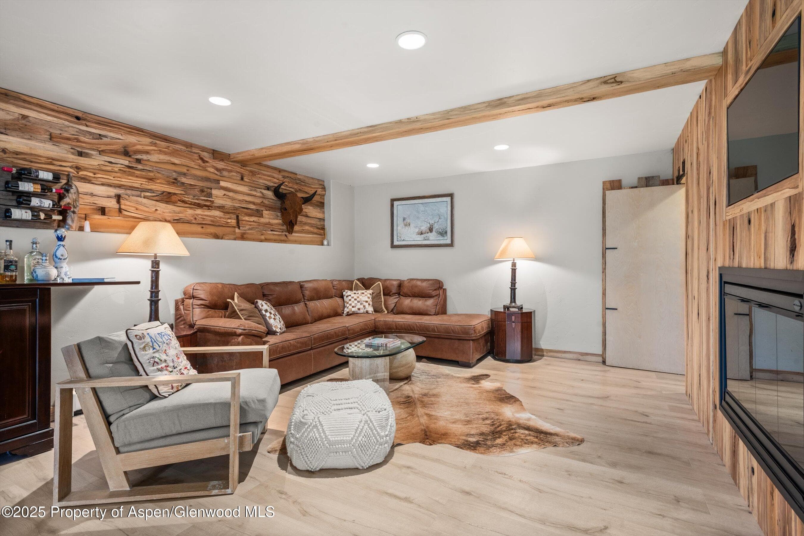 162 Original Road, Basalt, CO 81621 - Photo 35