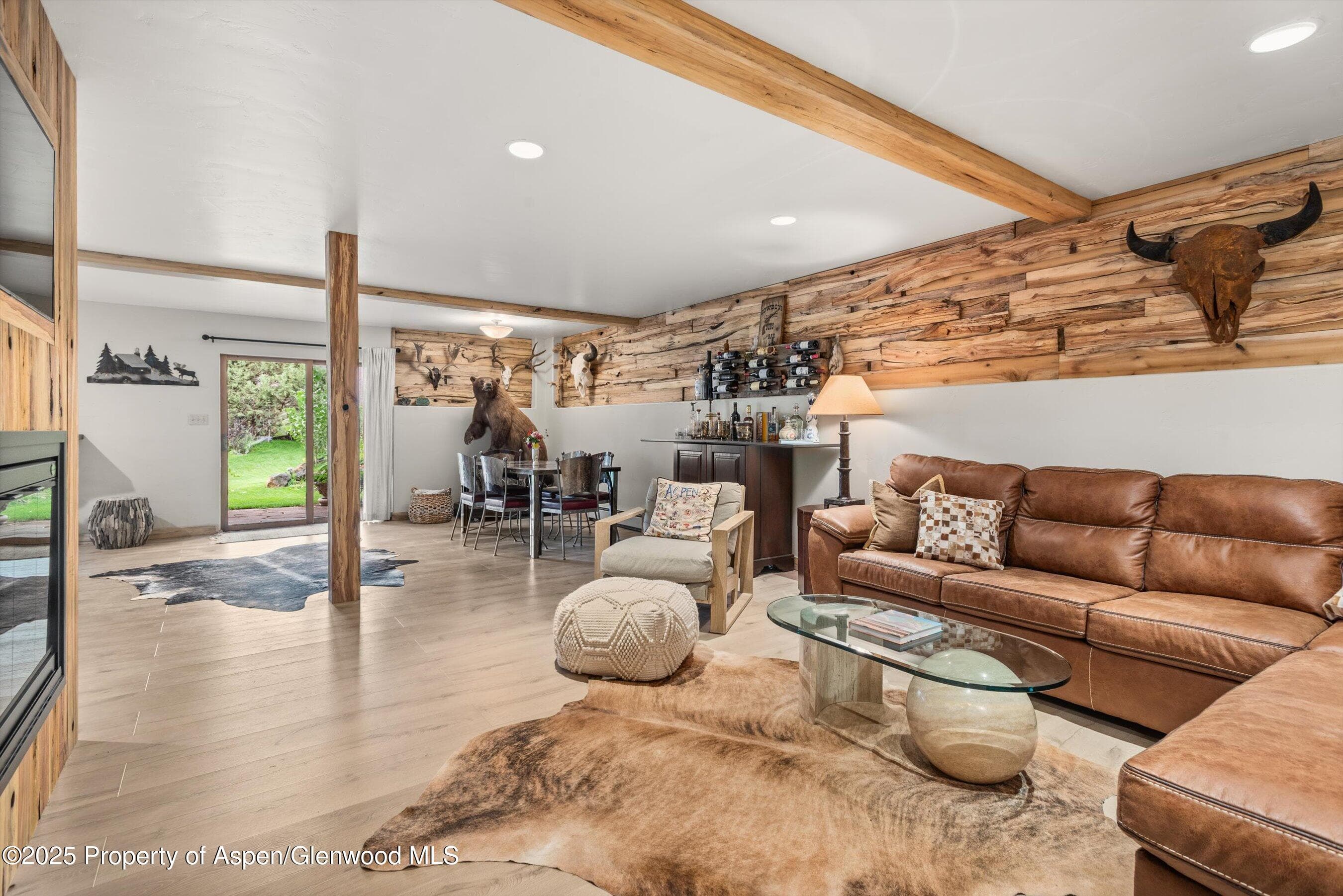 162 Original Road, Basalt, CO 81621 - Photo 36