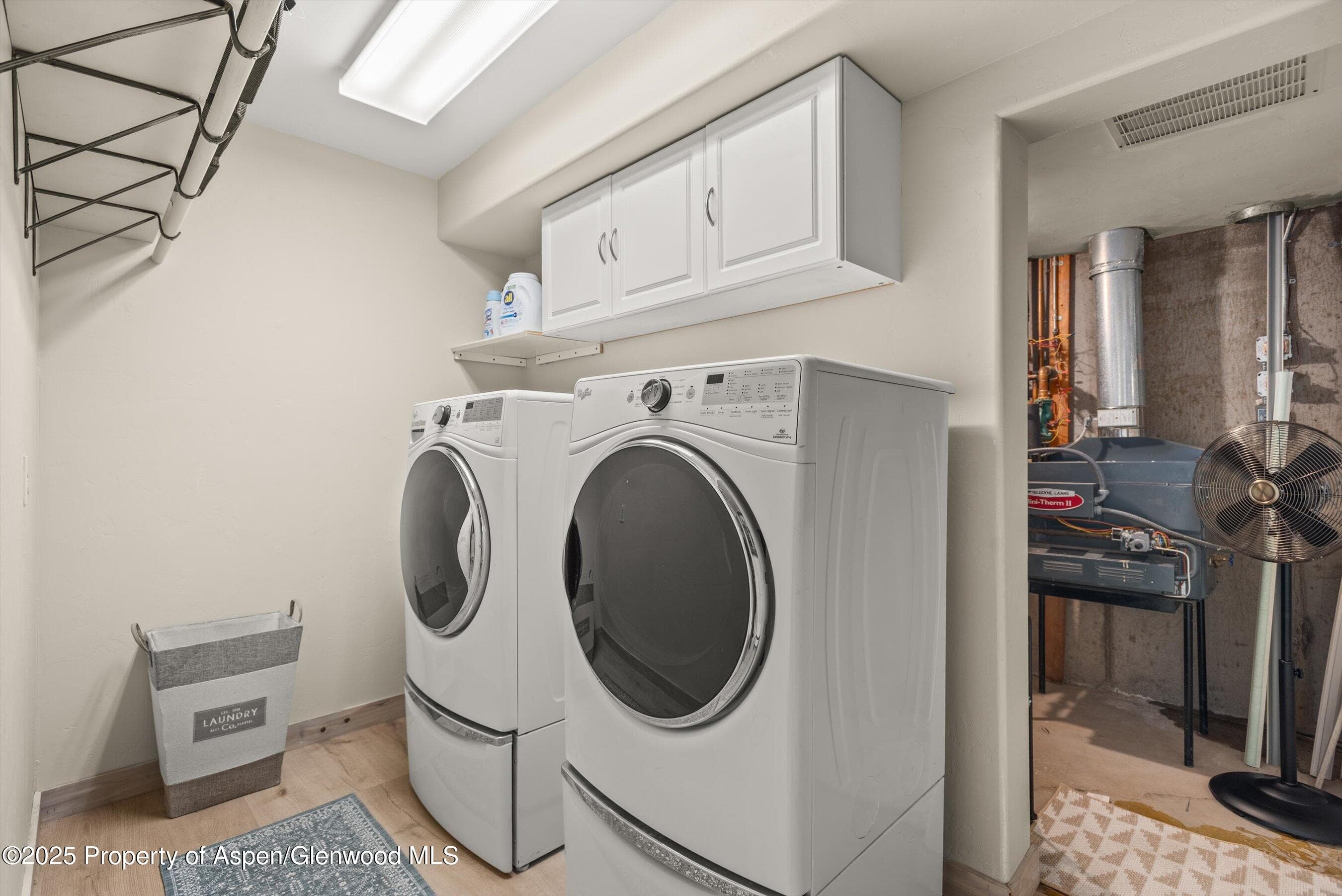 162 Original Road, Basalt, CO 81621 - Photo 46