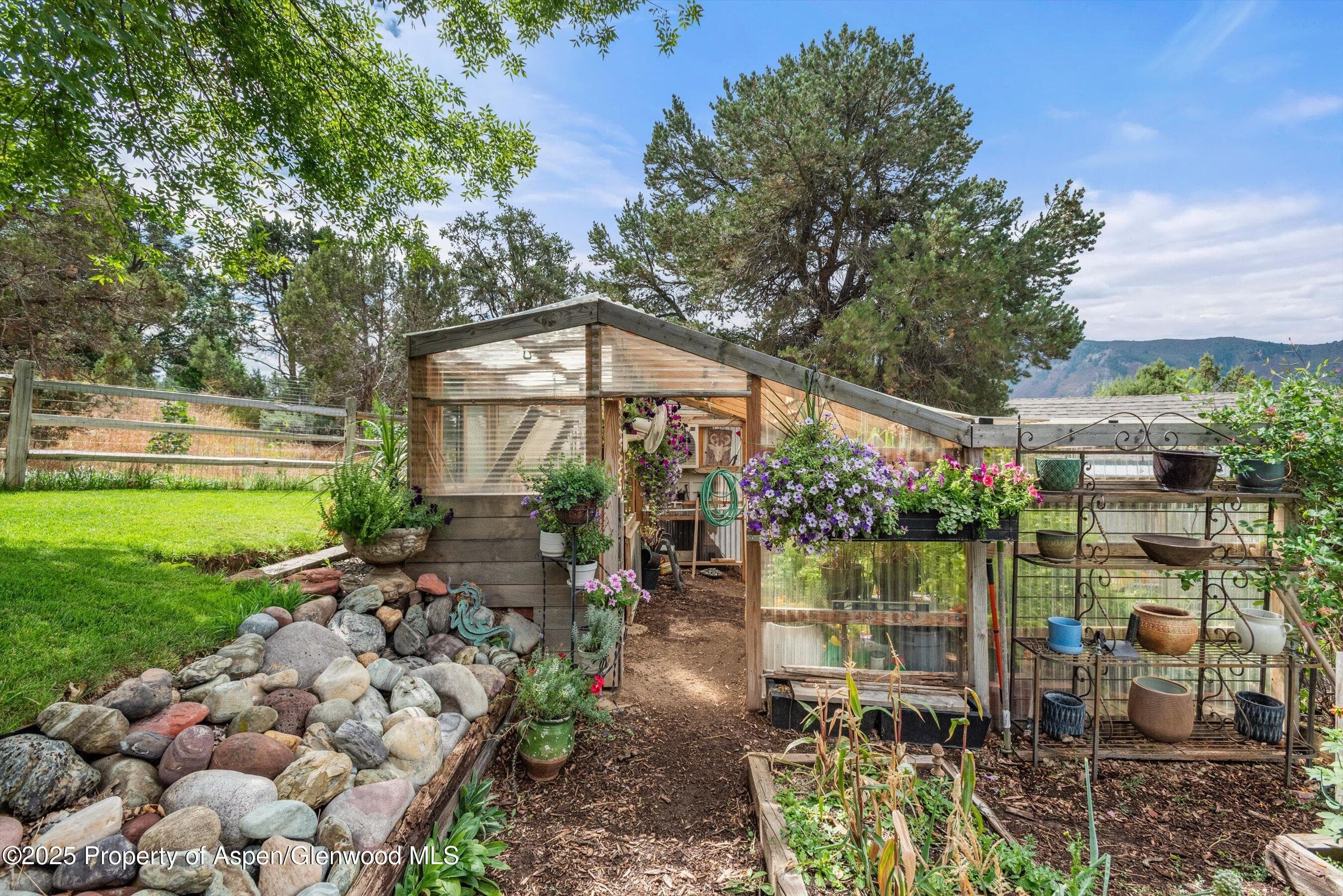 162 Original Road, Basalt, CO 81621 - Photo 56