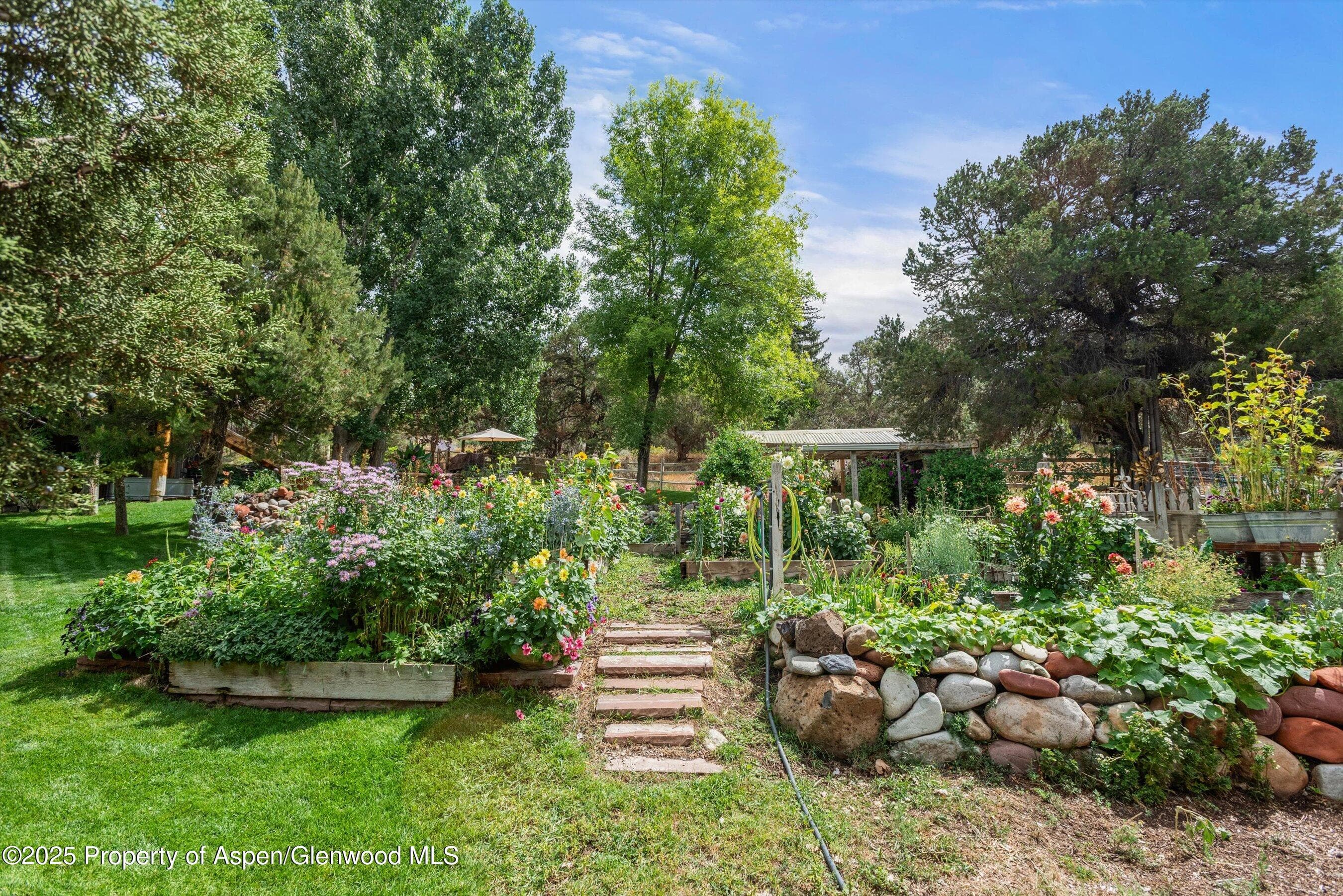 162 Original Road, Basalt, CO 81621 - Photo 59