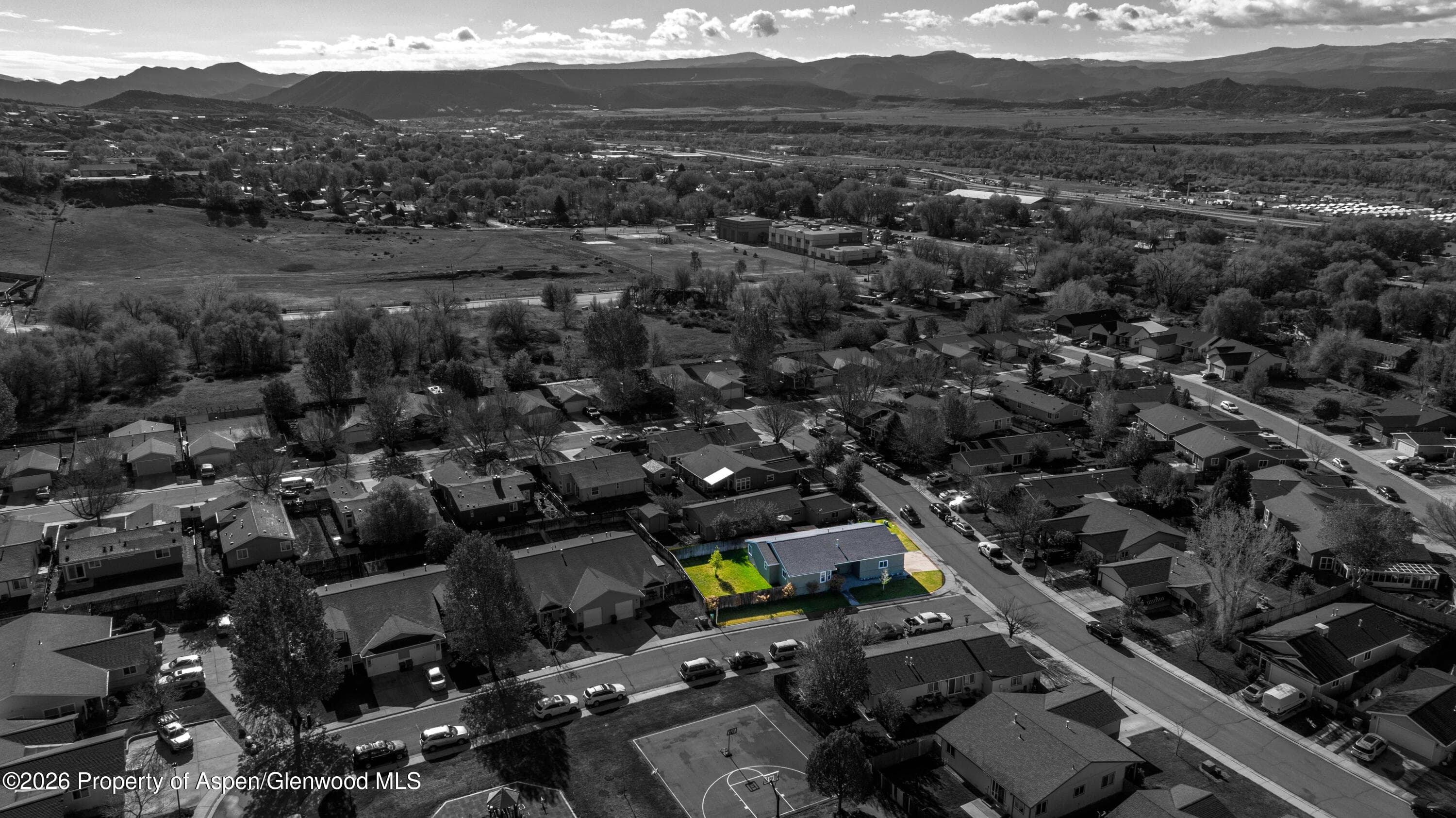 624 Bristlecone Way, Silt, CO 81652 - Photo 9