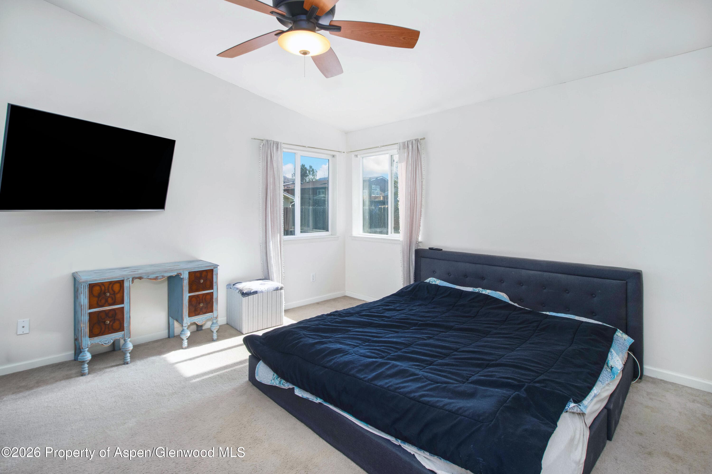624 Bristlecone Way, Silt, CO 81652 - Photo 17