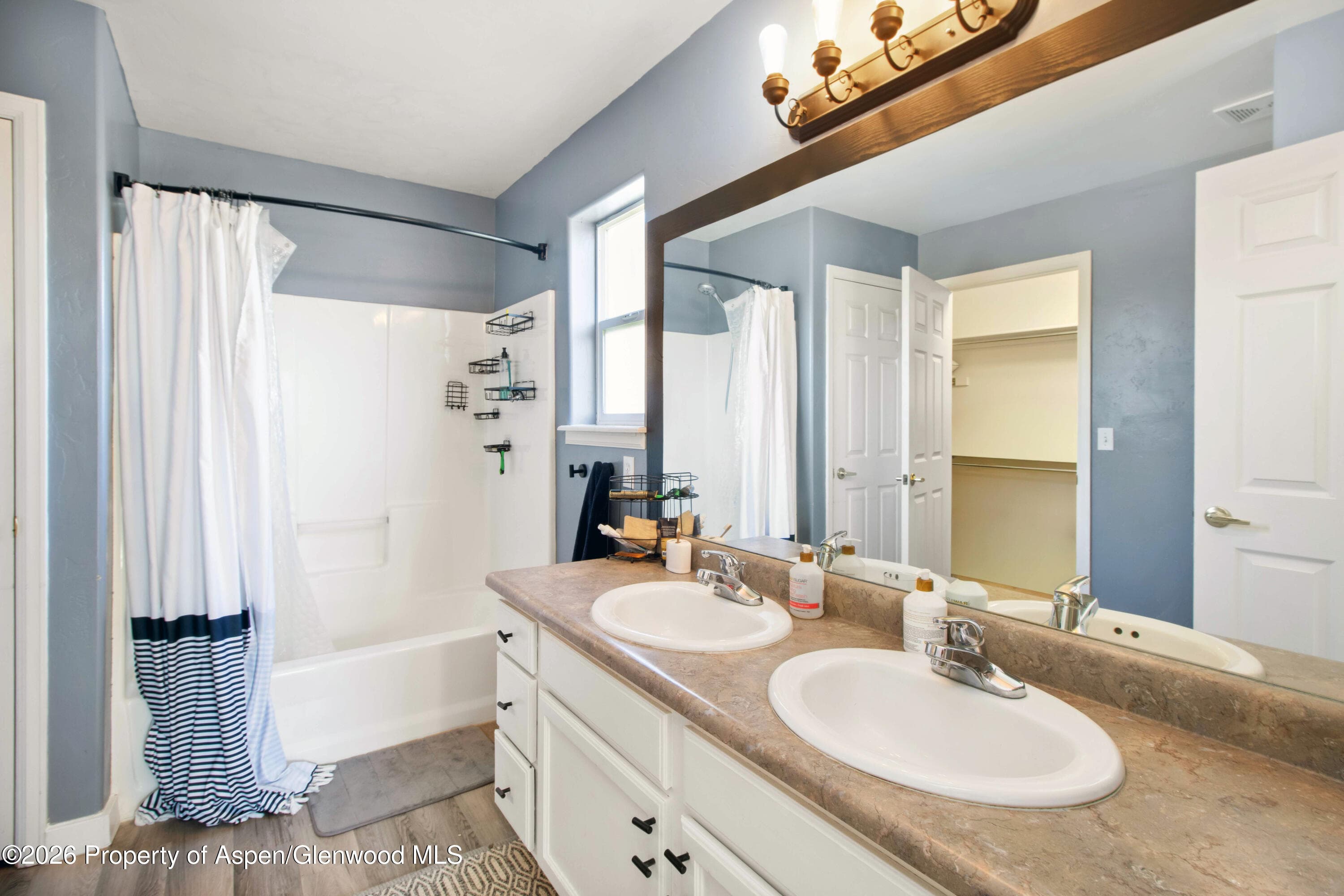 624 Bristlecone Way, Silt, CO 81652 - Photo 18