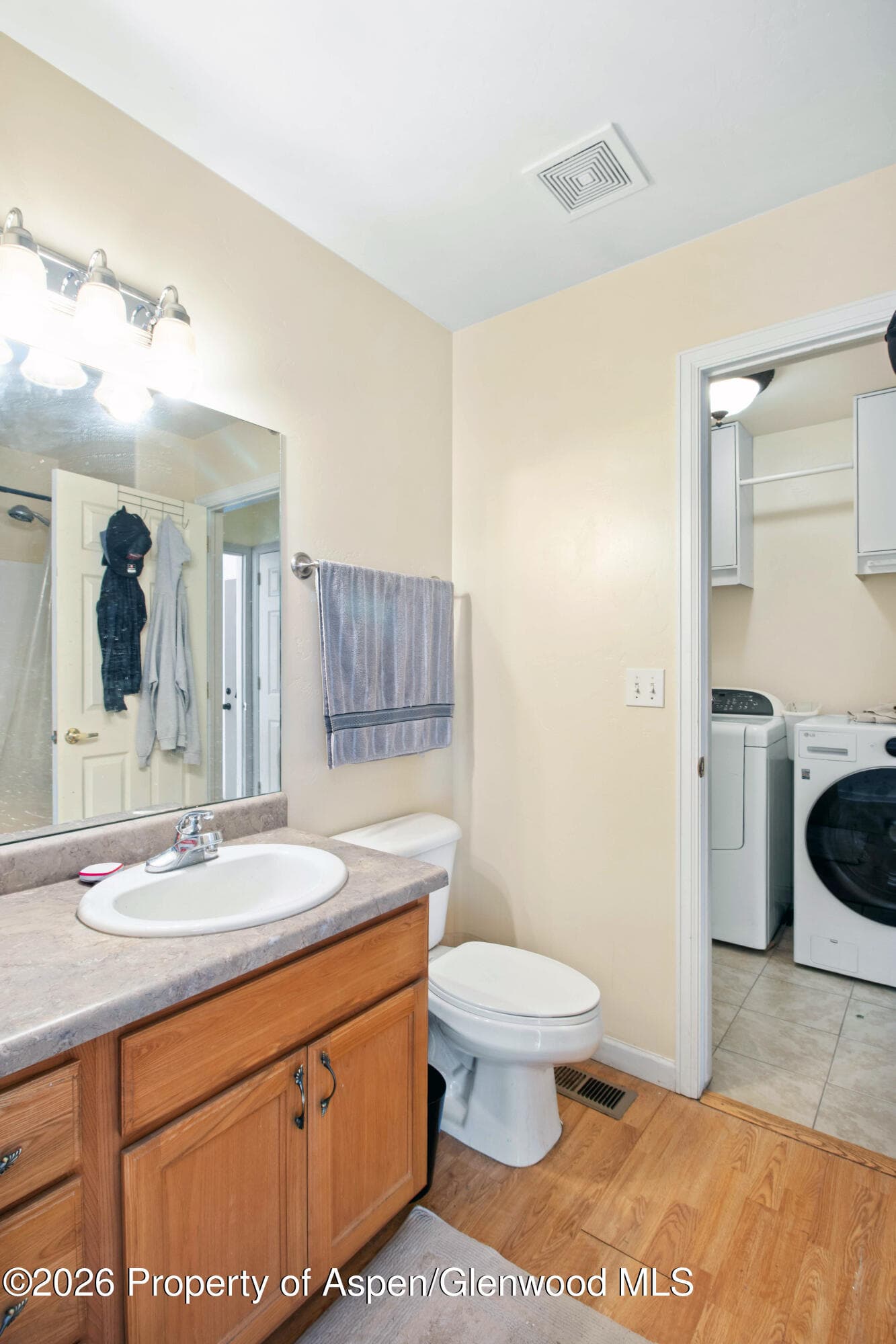 624 Bristlecone Way, Silt, CO 81652 - Photo 20
