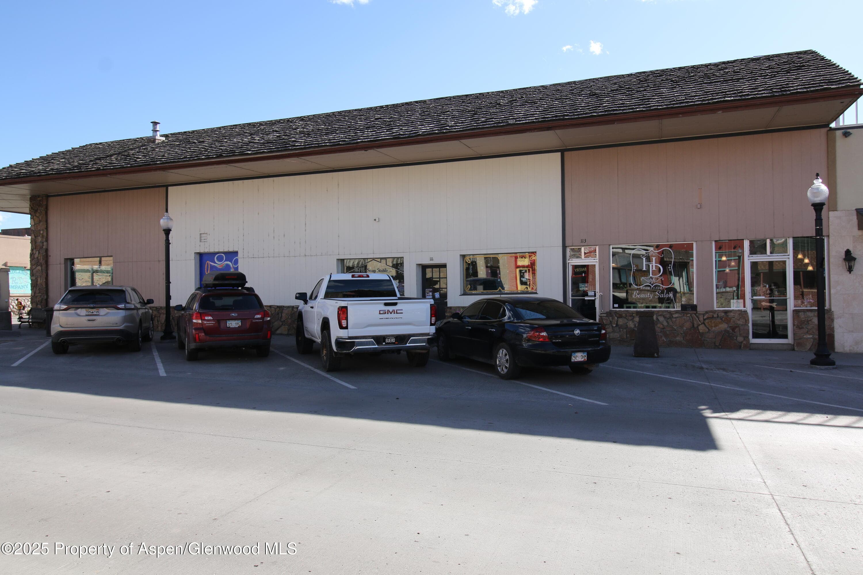 101 W 3rd Street, Rifle, CO 81650 - Photo 3