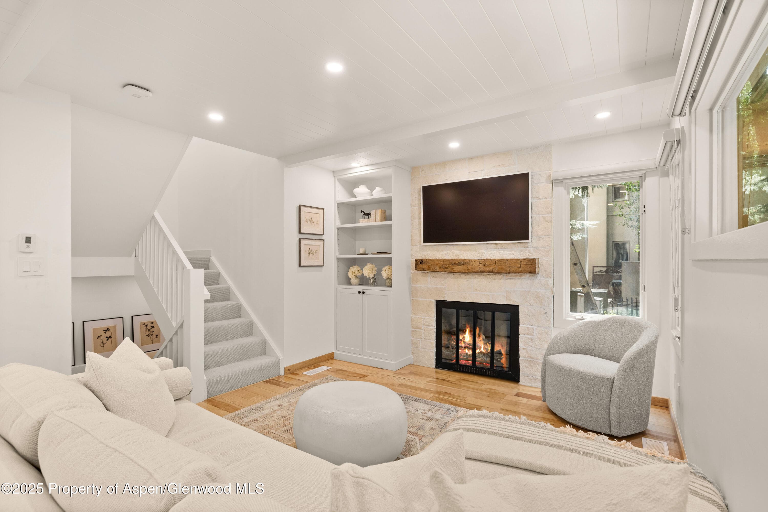 814 W Bleeker Street B2, Aspen, CO 81611 - Photo 2