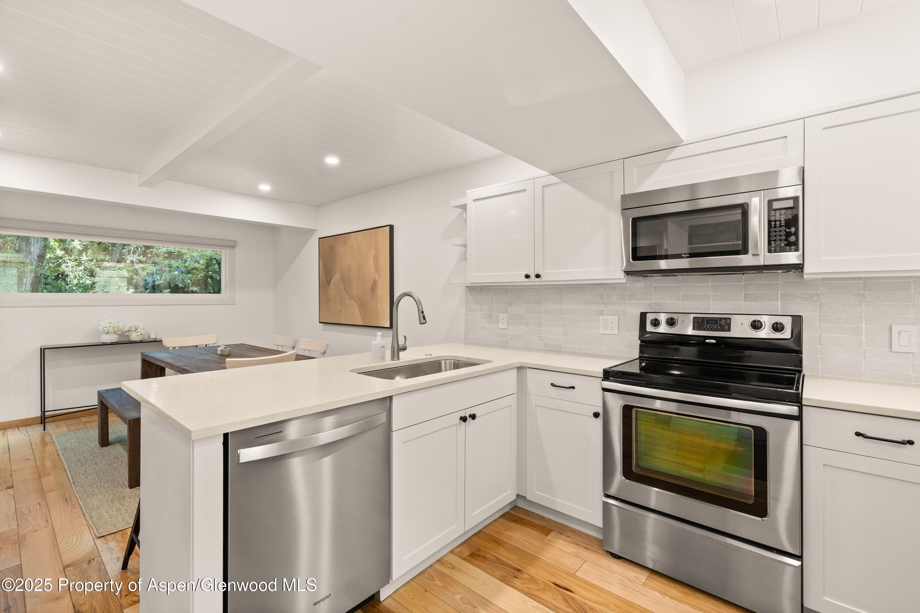814 W Bleeker Street B2, Aspen, CO 81611 - Photo 6