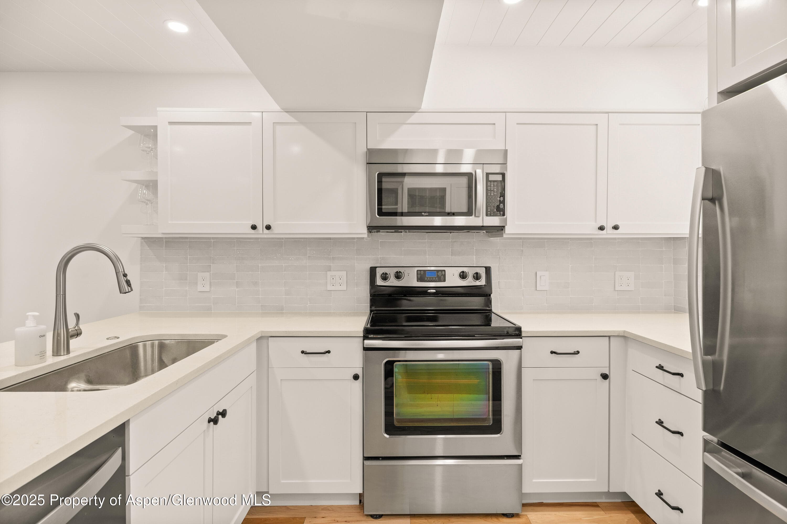 814 W Bleeker Street B2, Aspen, CO 81611 - Photo 7