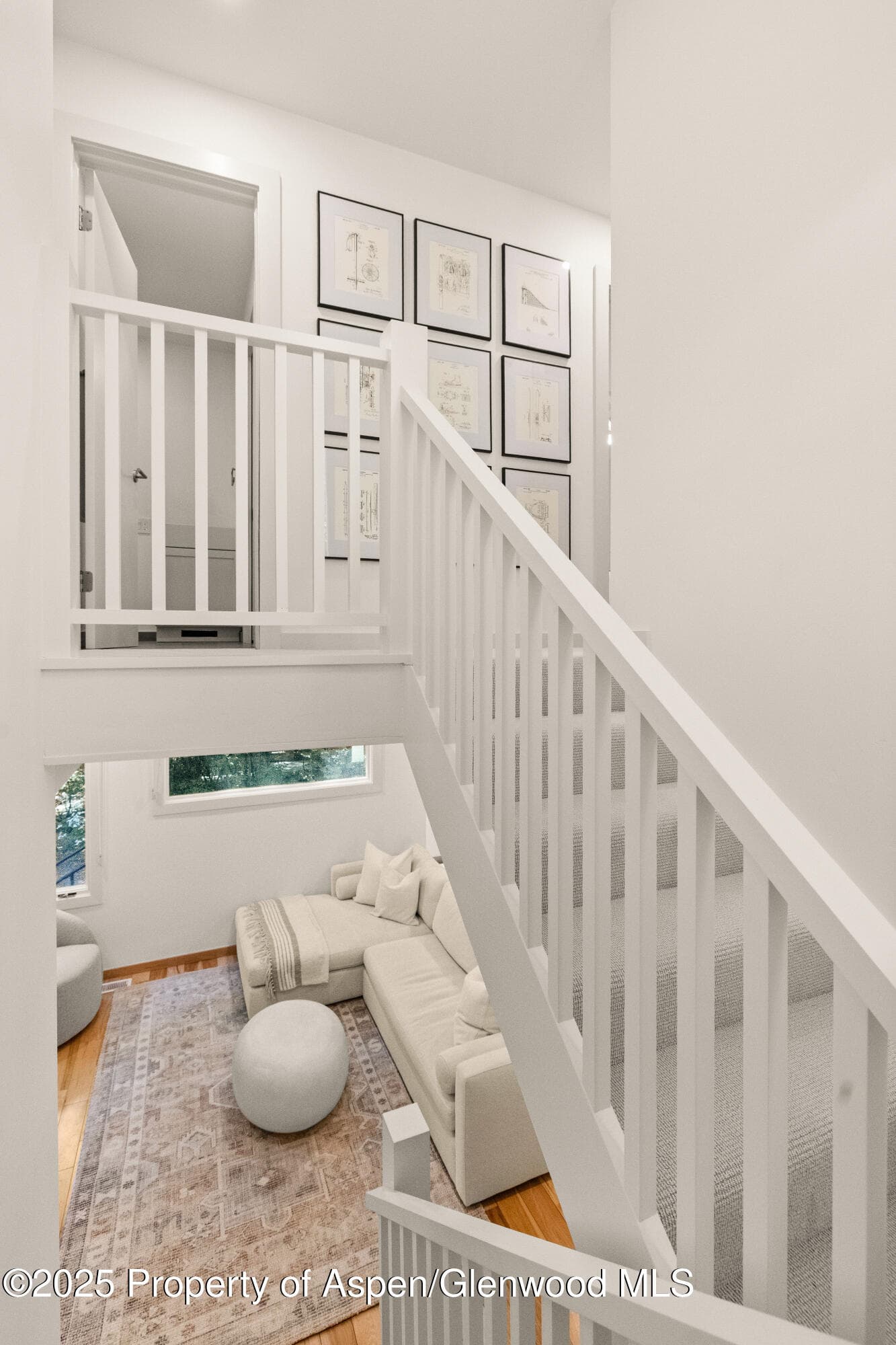 814 W Bleeker Street B2, Aspen, CO 81611 - Photo 10
