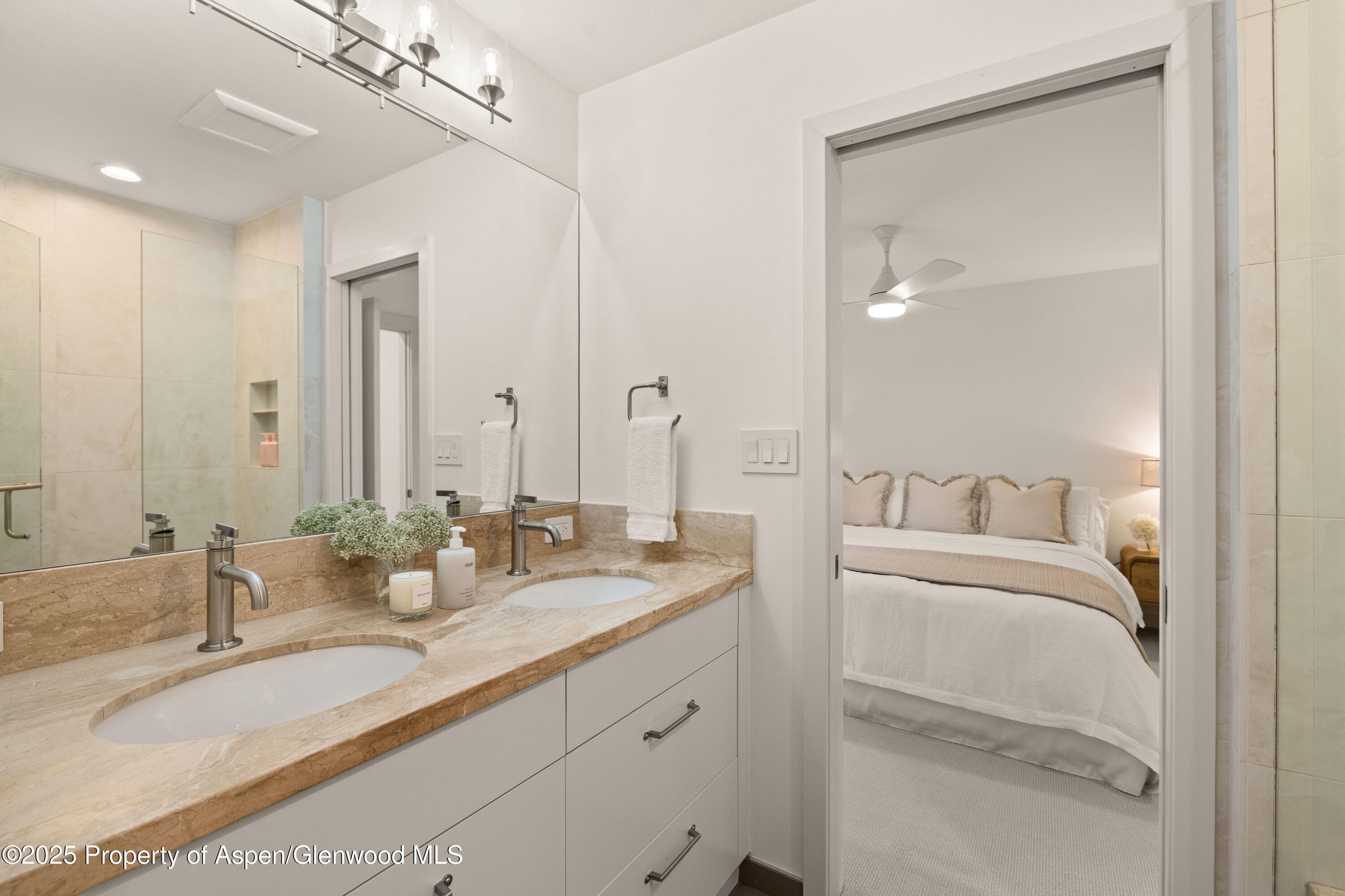 814 W Bleeker Street B2, Aspen, CO 81611 - Photo 17
