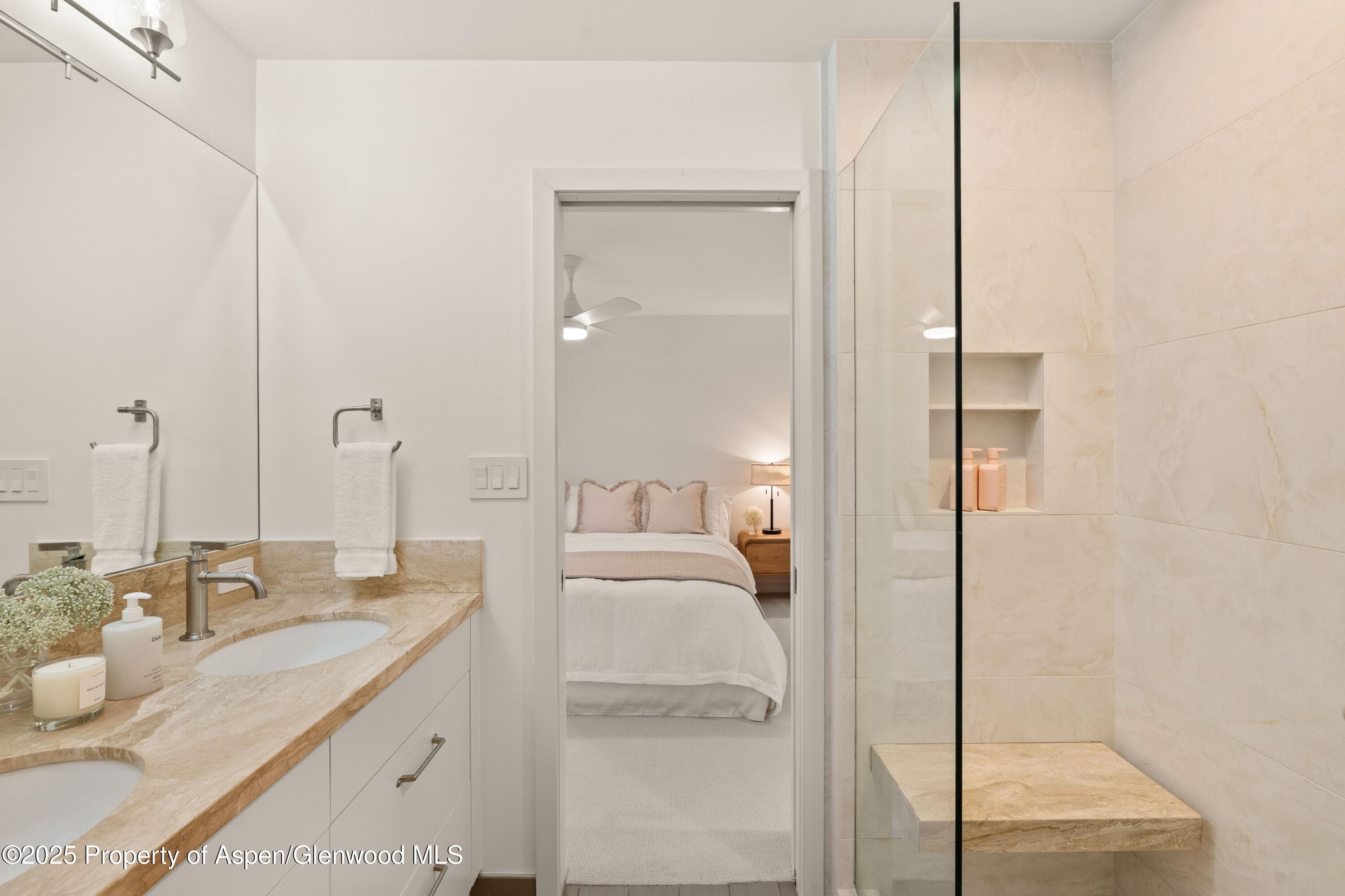 814 W Bleeker Street B2, Aspen, CO 81611 - Photo 18