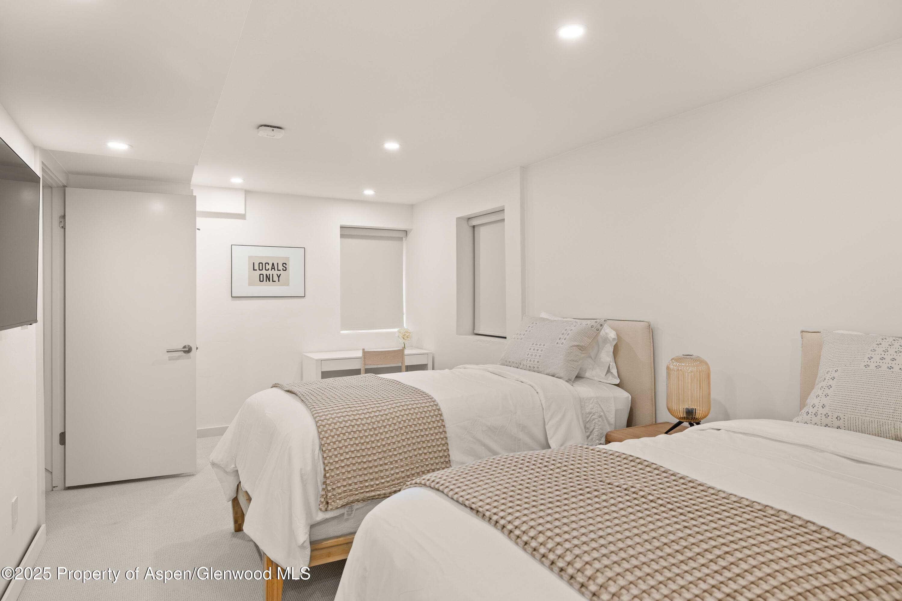 814 W Bleeker Street B2, Aspen, CO 81611 - Photo 20