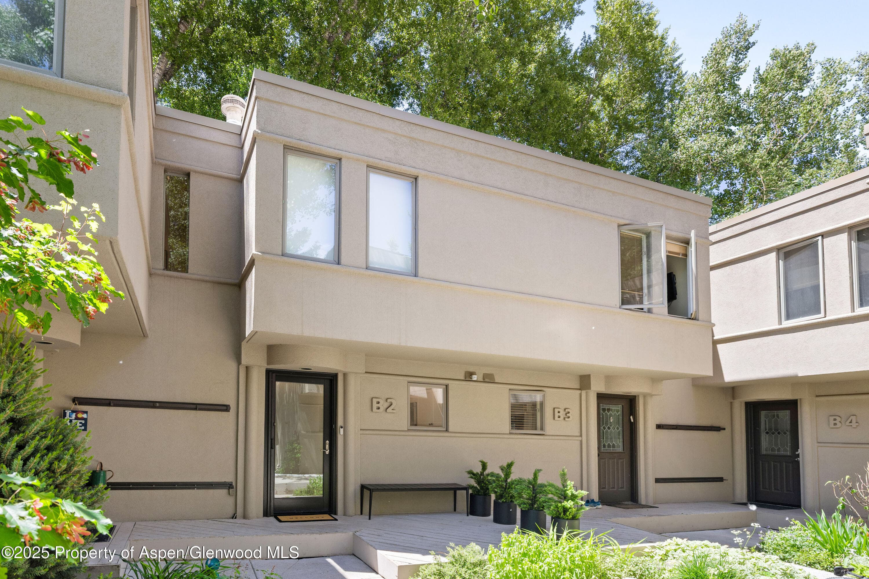 814 W Bleeker Street B2, Aspen, CO 81611 - Photo 26