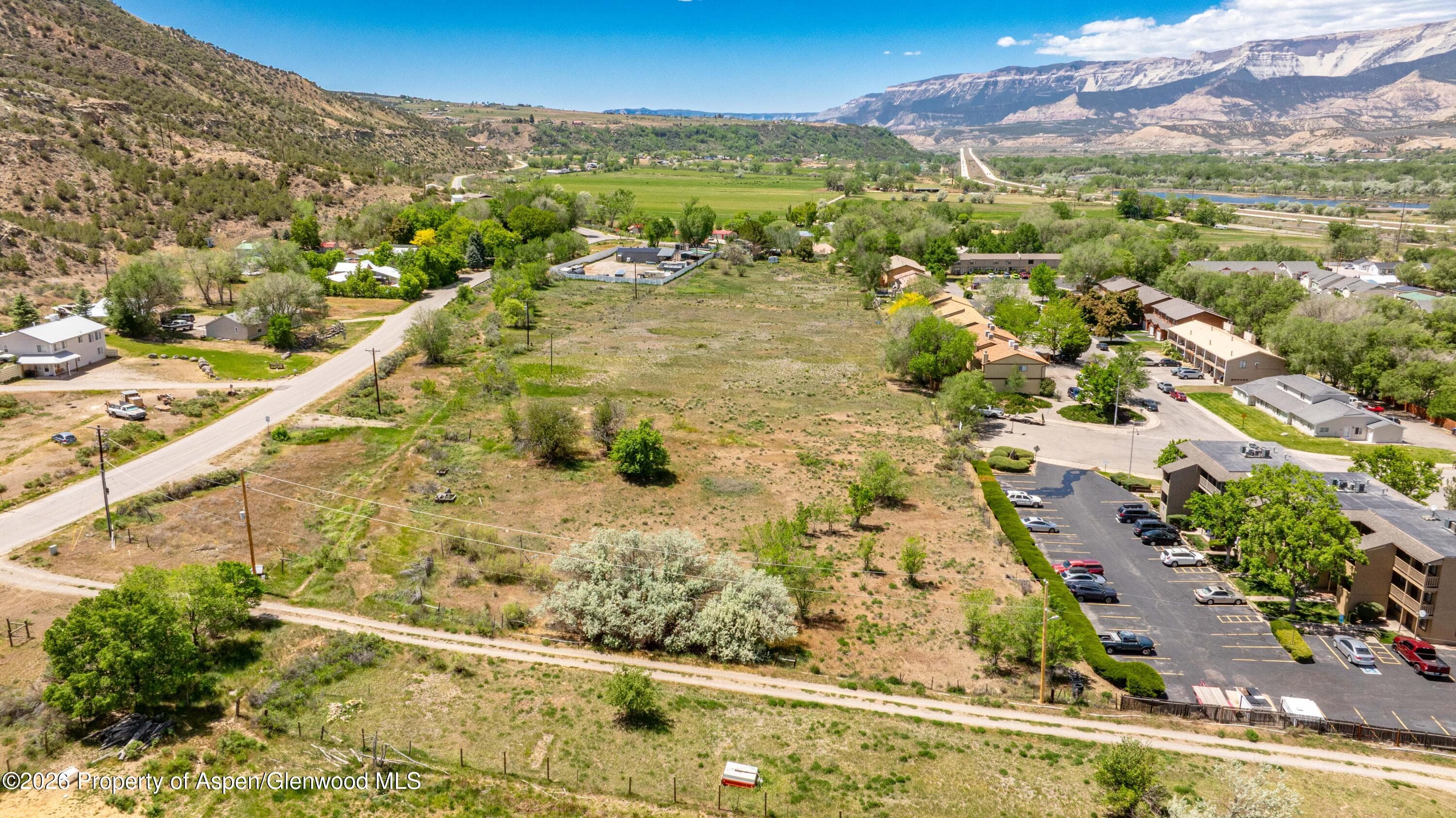 Property - Photo 10
