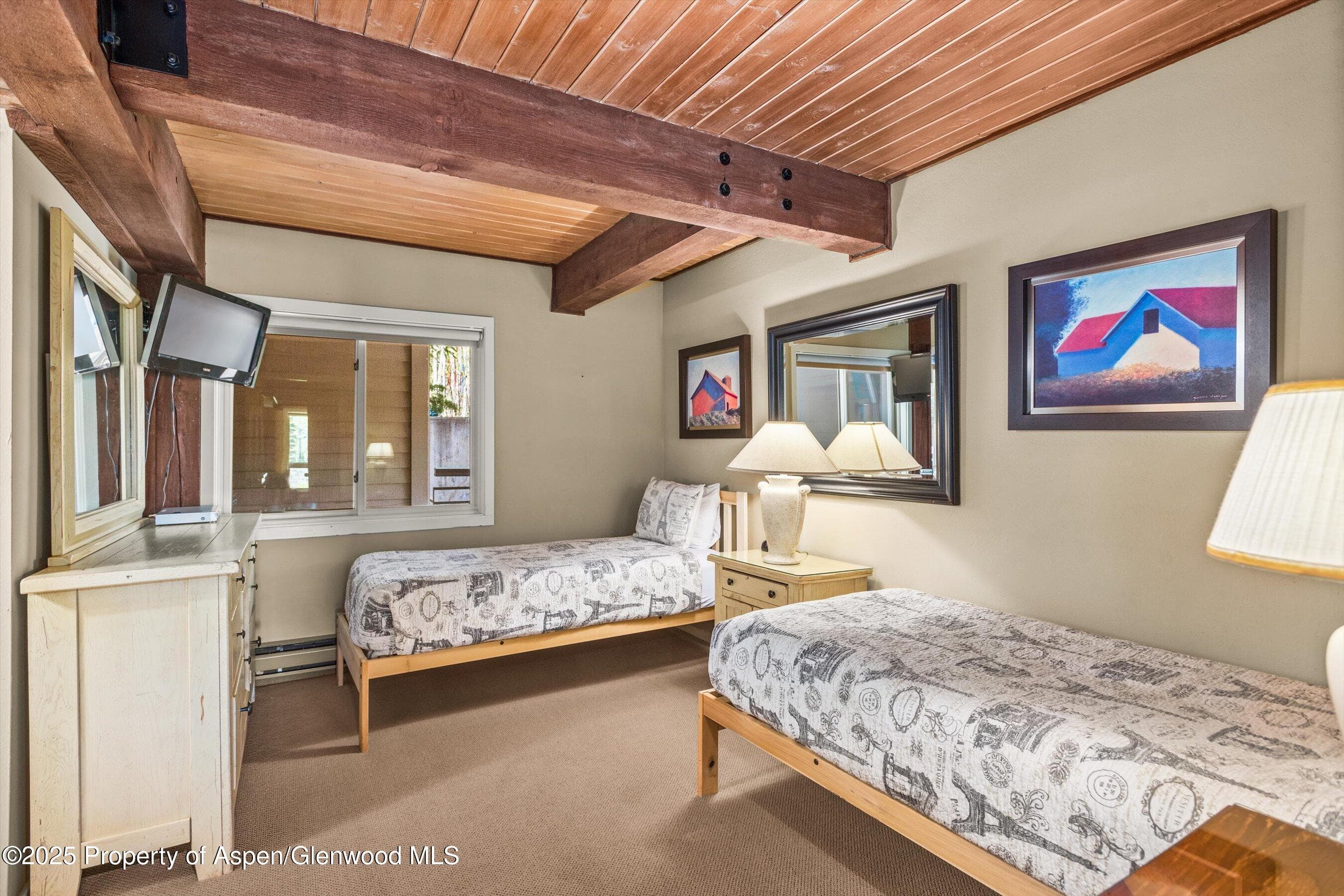 360 Wood Road Unit 103, Snowmass Village, CO 81615 - Photo 9