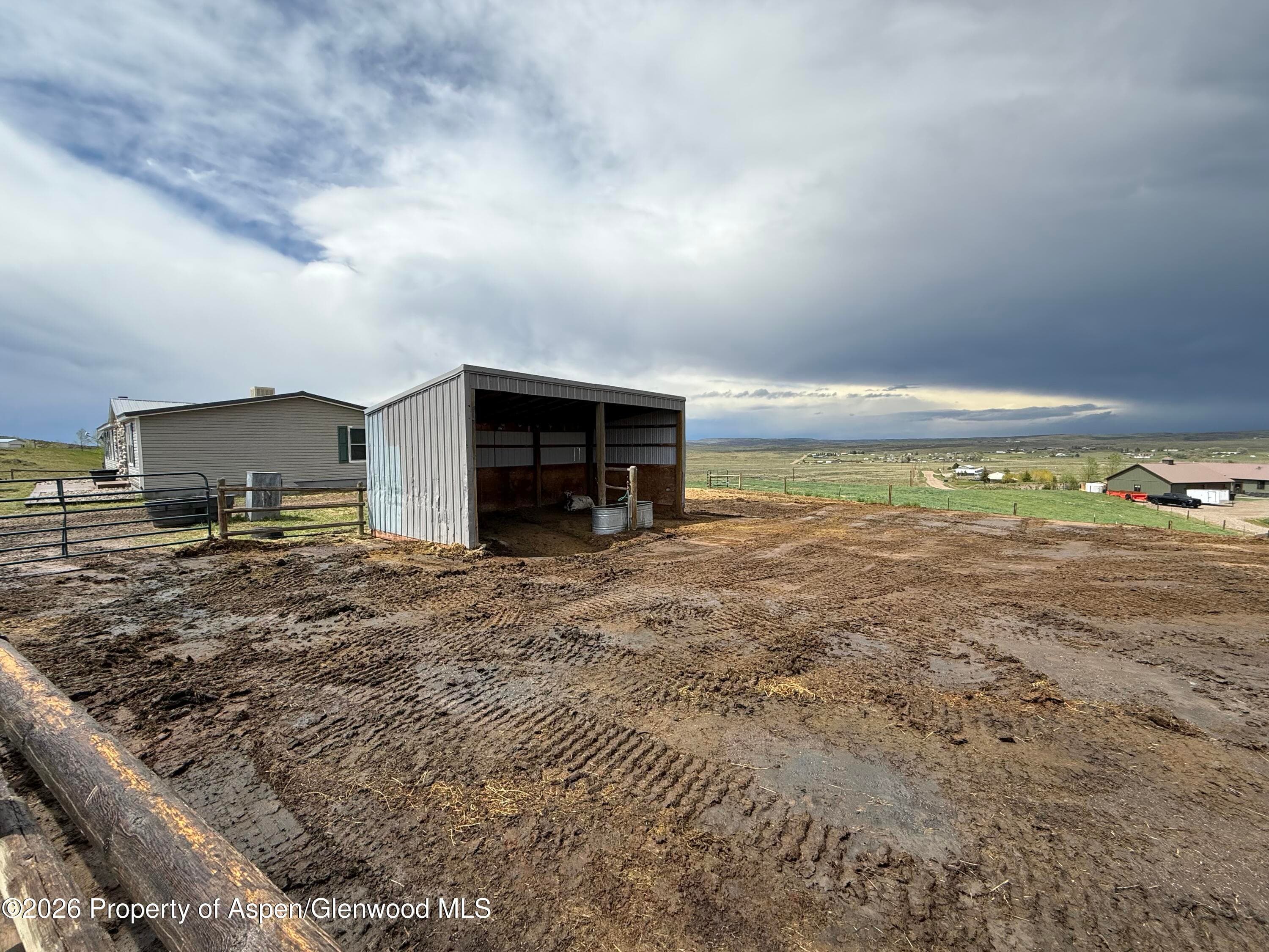 120 Linda Vista Road, Craig, CO 81625 - Photo 51