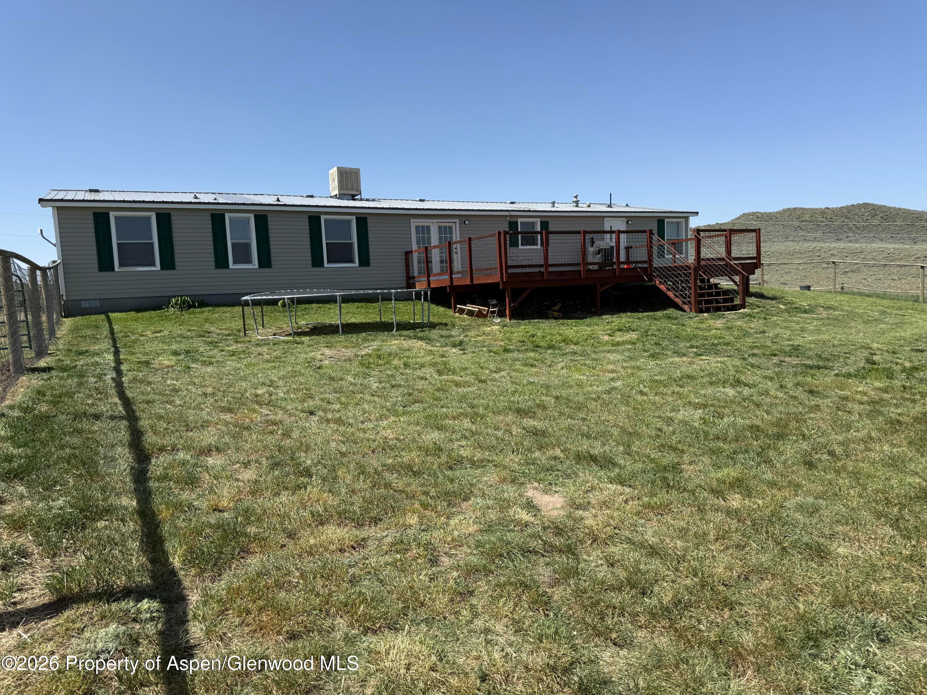 120 Linda Vista Road, Craig, CO 81625 - Photo 52