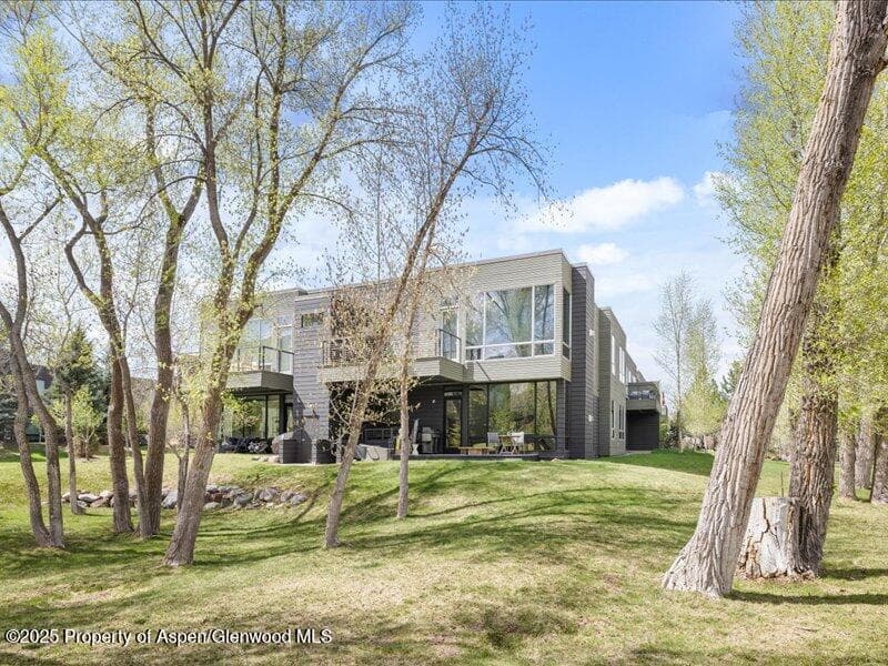 102 Evans Road #107, Basalt, CO 81621 - Photo 2