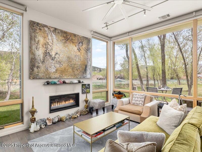 102 Evans Road #107, Basalt, CO 81621 - Photo 3