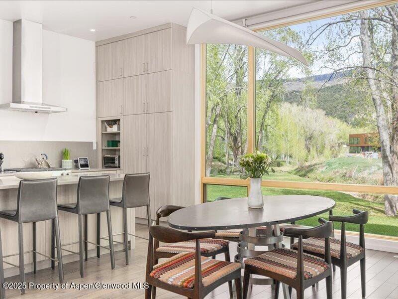 102 Evans Road #107, Basalt, CO 81621 - Photo 6