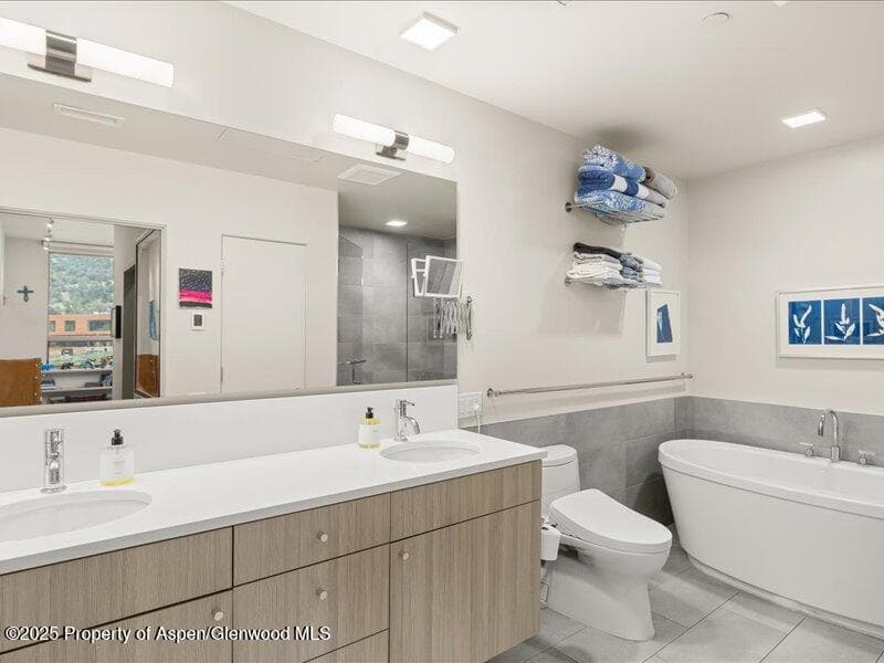 102 Evans Road #107, Basalt, CO 81621 - Photo 13