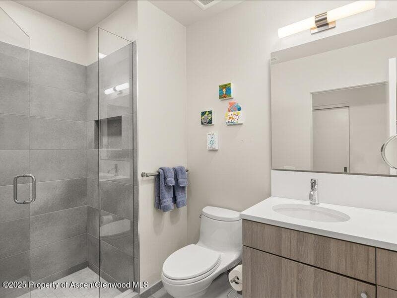102 Evans Road #107, Basalt, CO 81621 - Photo 17