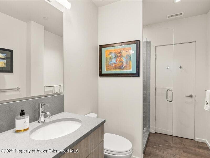 102 Evans Road #107, Basalt, CO 81621 - Photo 20