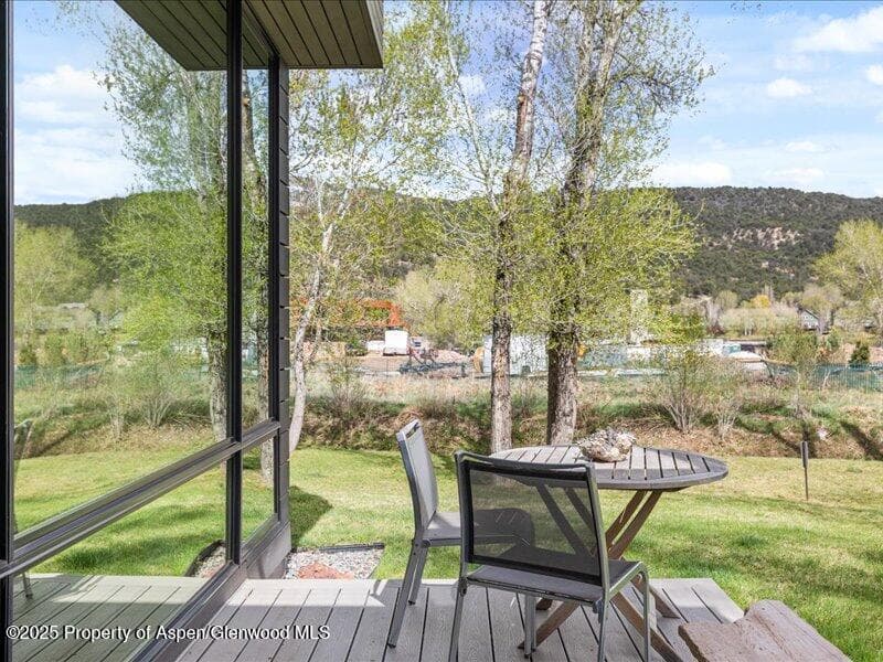 102 Evans Road #107, Basalt, CO 81621 - Photo 22