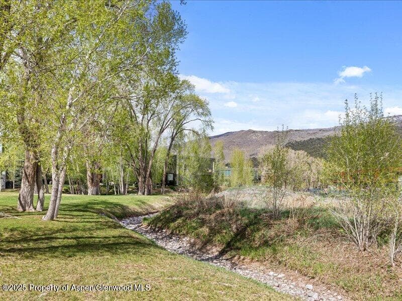 102 Evans Road #107, Basalt, CO 81621 - Photo 24