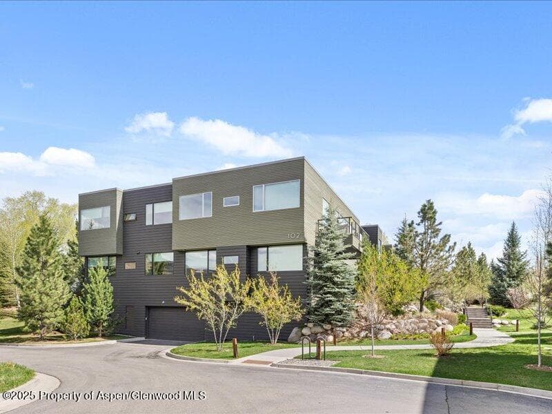 102 Evans Road #107, Basalt, CO 81621 - Photo 25