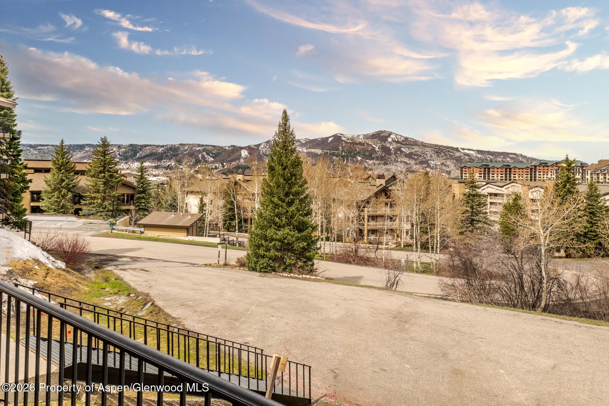 2350 Ski Trail Lane 226, Steamboat, CO 80487 - Photo 30