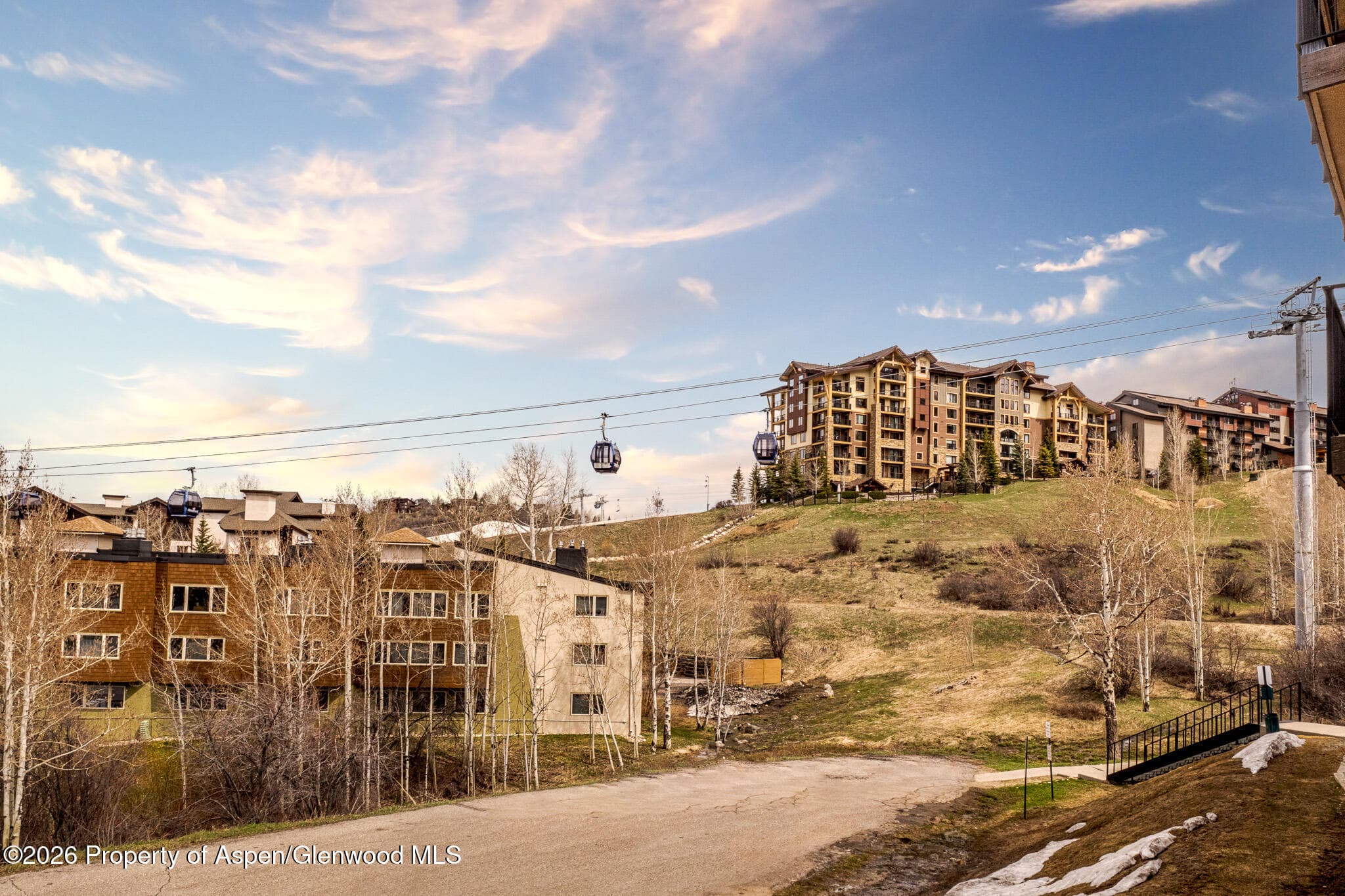 2350 Ski Trail Lane 226, Steamboat, CO 80487 - Photo 31