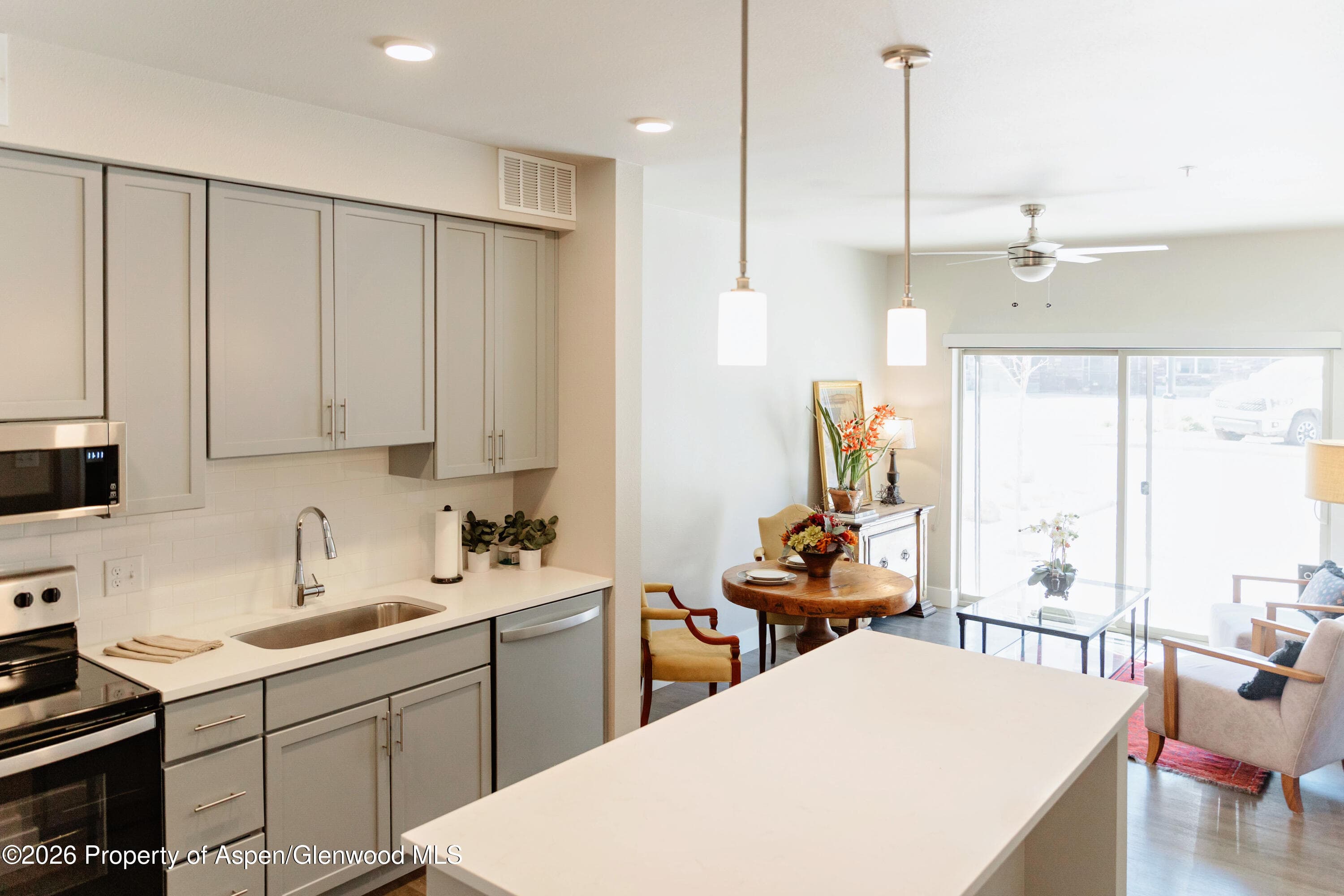 253 Wulfsohn Road 217, Glenwood Springs, CO 81601 - Photo 7