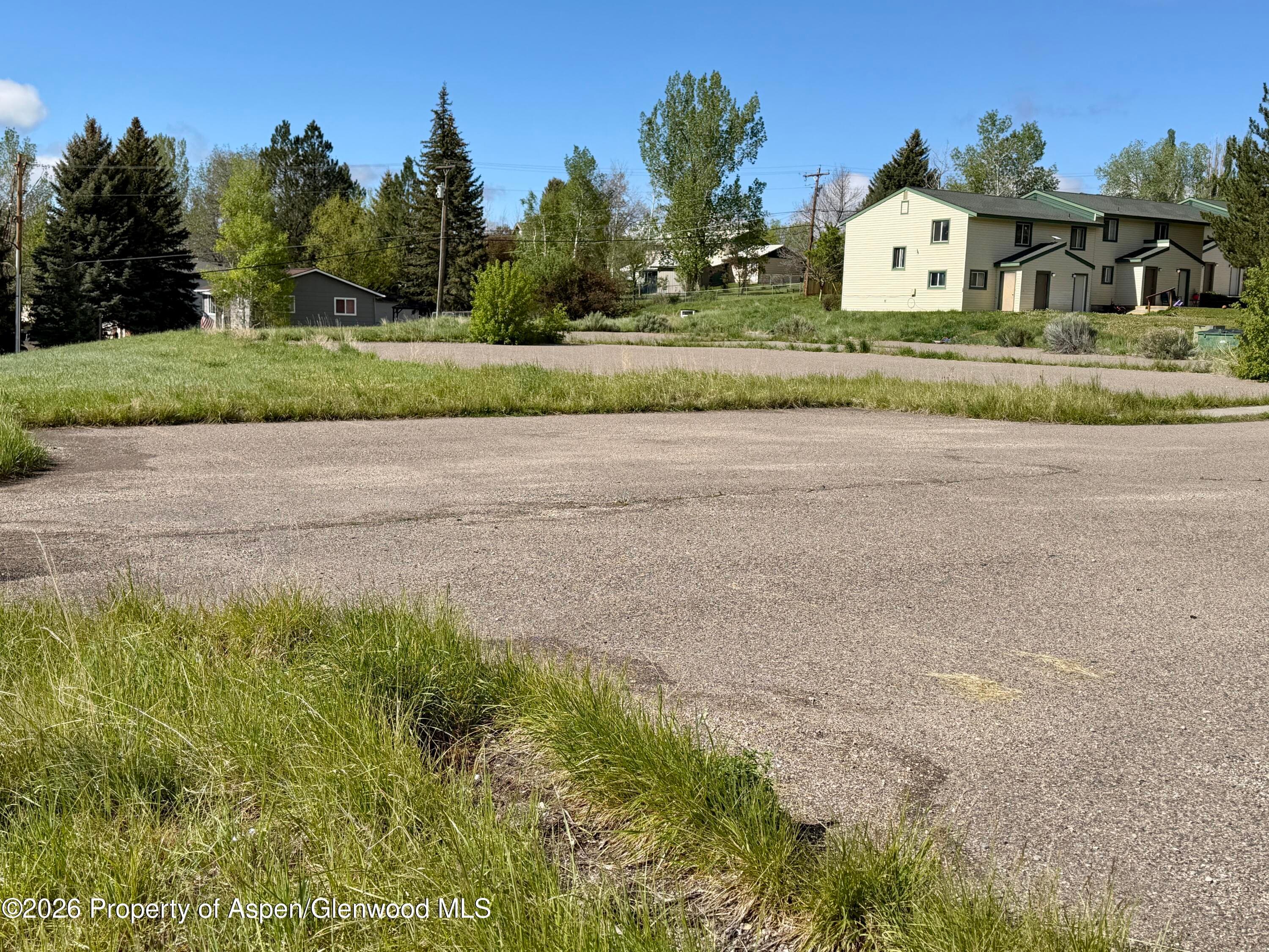 Property - Photo 5