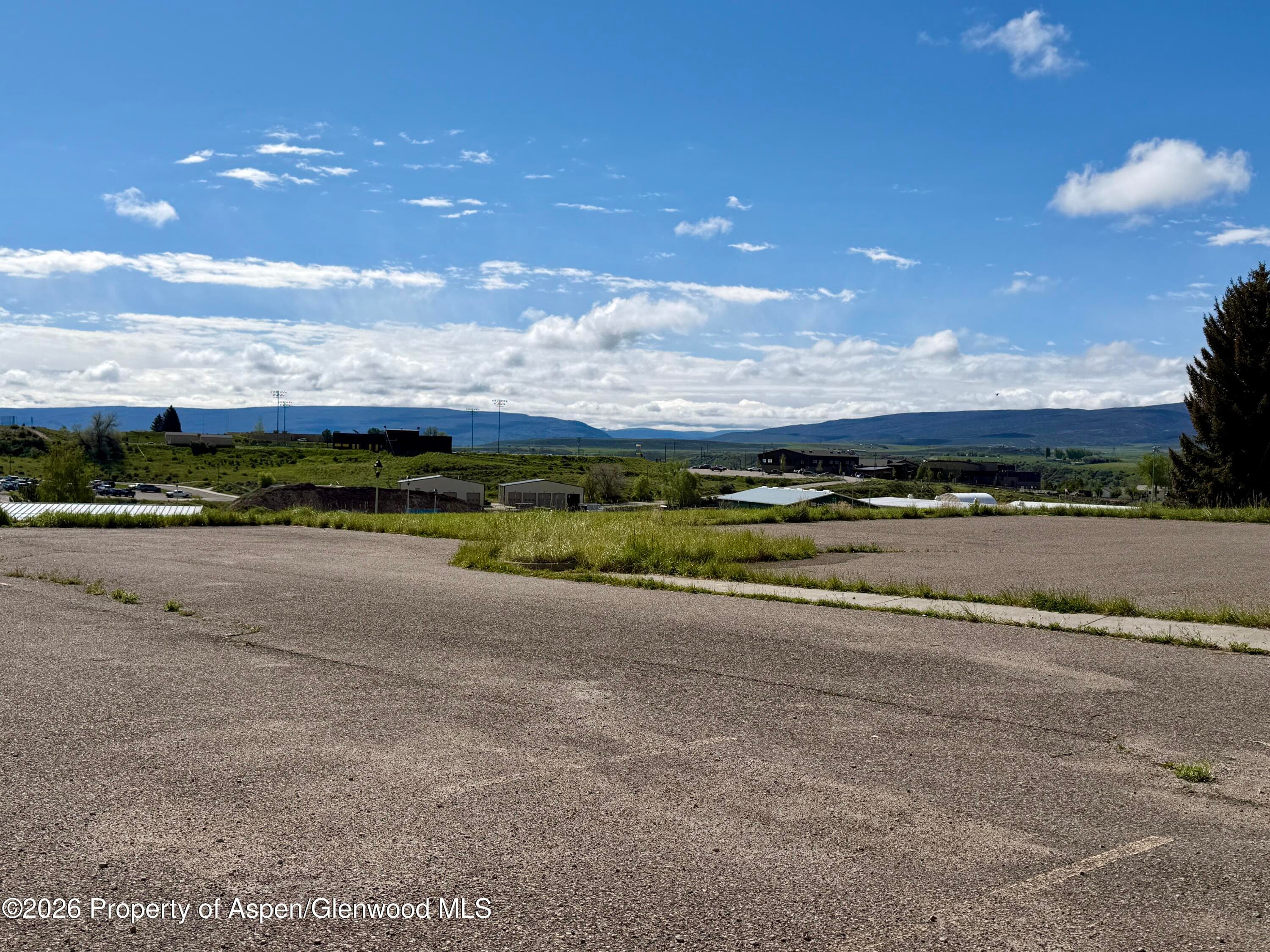 Property - Photo 6